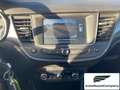 Opel Crossland Crossland X 1.2 12V Innovation - thumbnail 5