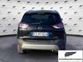 Opel Crossland Crossland X 1.2 12V Innovation - thumbnail 4