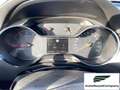 Opel Crossland Crossland X 1.2 12V Innovation - thumbnail 8