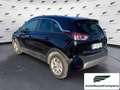 Opel Crossland Crossland X 1.2 12V Innovation - thumbnail 2
