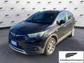 Opel Crossland Crossland X 1.2 12V Innovation - thumbnail 1
