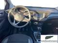 Opel Crossland Crossland X 1.2 12V Innovation - thumbnail 6