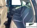 Opel Crossland Crossland X 1.2 12V Innovation - thumbnail 9