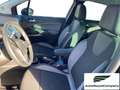 Opel Crossland Crossland X 1.2 12V Innovation - thumbnail 7