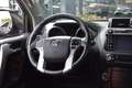 Toyota Land Cruiser 2.8 D-4D 5DRS BE TREKKER A/T 5 SITZ VAN Beige - thumbnail 11