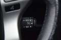 Toyota Land Cruiser 2.8 D-4D 5DRS BE TREKKER A/T 5 SITZ VAN Beige - thumbnail 18