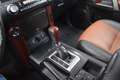 Toyota Land Cruiser 2.8 D-4D 5DRS BE TREKKER A/T 5 SITZ VAN Beige - thumbnail 16