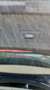 BMW X1 2.0 dA xDrive20 - thumbnail 17