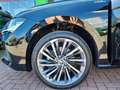 Skoda Superb Combi 2.0 TDI 110kW L & K Schwarz - thumbnail 22