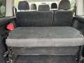 Volkswagen Caddy 2.0 TDI (7-Sitzer.) Maxi Klima Bj 2017 Weiß - thumbnail 8