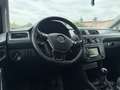 Volkswagen Caddy 2.0 TDI (7-Sitzer.) Maxi Klima Bj 2017 Weiß - thumbnail 5