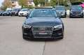 Audi A3 2.0 TDI Limousine Ambition_Xenon_Pano_KlimAut Noir - thumbnail 2