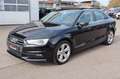 Audi A3 2.0 TDI Limousine Ambition_Xenon_Pano_KlimAut Noir - thumbnail 1