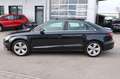Audi A3 2.0 TDI Limousine Ambition_Xenon_Pano_KlimAut Noir - thumbnail 8