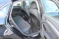 Audi A3 2.0 TDI Limousine Ambition_Xenon_Pano_KlimAut Noir - thumbnail 11