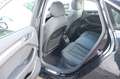 Audi A3 2.0 TDI Limousine Ambition_Xenon_Pano_KlimAut Noir - thumbnail 10