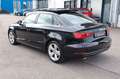 Audi A3 2.0 TDI Limousine Ambition_Xenon_Pano_KlimAut Noir - thumbnail 7