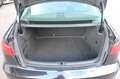 Audi A3 2.0 TDI Limousine Ambition_Xenon_Pano_KlimAut Noir - thumbnail 15
