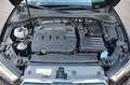 Audi A3 2.0 TDI Limousine Ambition_Xenon_Pano_KlimAut Noir - thumbnail 17