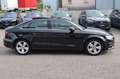 Audi A3 2.0 TDI Limousine Ambition_Xenon_Pano_KlimAut Noir - thumbnail 4