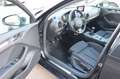 Audi A3 2.0 TDI Limousine Ambition_Xenon_Pano_KlimAut Noir - thumbnail 9
