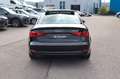 Audi A3 2.0 TDI Limousine Ambition_Xenon_Pano_KlimAut Noir - thumbnail 6