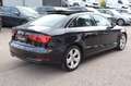 Audi A3 2.0 TDI Limousine Ambition_Xenon_Pano_KlimAut Noir - thumbnail 5