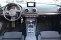 Audi A3 2.0 TDI Limousine Ambition_Xenon_Pano_KlimAut Noir - thumbnail 14