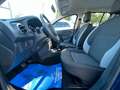 Dacia Sandero II Ambiance*1.HD*Klima*95.TKM*TÜV NEU Blau - thumbnail 10