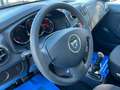 Dacia Sandero II Ambiance*1.HD*Klima*95.TKM*TÜV NEU Blau - thumbnail 14