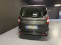 Ford Transit Courier - thumbnail 6