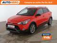 Hyundai i20 1.0 TGDI Tecno LE 100 Rouge - thumbnail 1