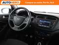 Hyundai i20 1.0 TGDI Tecno LE 100 Rouge - thumbnail 14