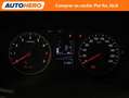 Hyundai i20 1.0 TGDI Tecno LE 100 Rouge - thumbnail 23
