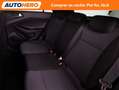 Hyundai i20 1.0 TGDI Tecno LE 100 Rouge - thumbnail 15