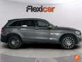 Mercedes-Benz GLC 350 350e 4Matic Gris - thumbnail 4