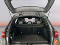Mercedes-Benz GLC 350 350e 4Matic Gris - thumbnail 8