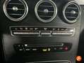 Mercedes-Benz GLC 350 350e 4Matic Gris - thumbnail 18
