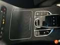 Mercedes-Benz GLC 350 350e 4Matic Gris - thumbnail 19