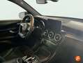 Mercedes-Benz GLC 350 350e 4Matic Gris - thumbnail 10