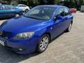 Mazda 3 1.6 CD Sport DPF Comfort - thumbnail 4