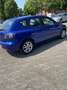 Mazda 3 1.6 CD Sport DPF Comfort - thumbnail 10