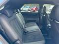 Hyundai IONIQ 5 N 4WD 84kWh Sitz-Paket Blauw - thumbnail 10