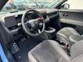 Hyundai IONIQ 5 N 4WD 84kWh Sitz-Paket Blauw - thumbnail 5