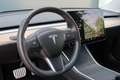 Tesla Model 3 Performance 75 kWh Grigio - thumbnail 25