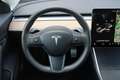 Tesla Model 3 Performance 75 kWh Szary - thumbnail 16