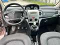 Lancia Ypsilon 1.2 Benzina - Ok Neopatentati ljubičasta - thumbnail 10
