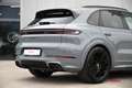 Porsche Cayenne E-Hybrid l New Model l Sport Design l - thumbnail 30