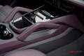 Porsche Cayenne E-Hybrid l New Model l Sport Design l - thumbnail 42