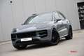 Porsche Cayenne E-Hybrid l New Model l Sport Design l - thumbnail 17